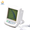 Apex Locator Dental Endodontics Root Canal Length Meter